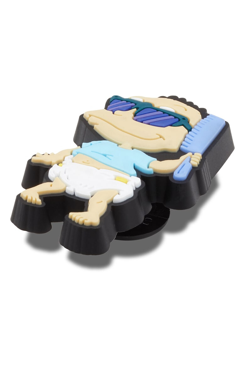 Crocs Джибиц Rugratz - Pepit.bg