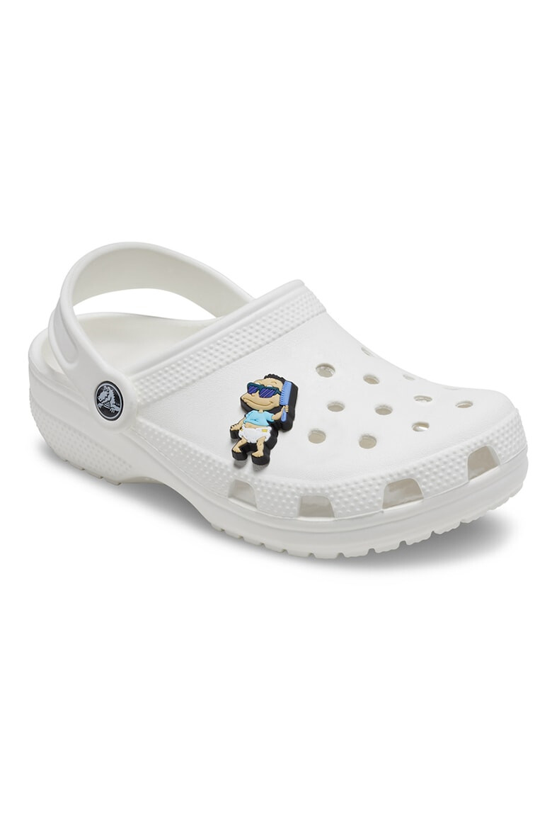 Crocs Джибиц Rugratz - Pepit.bg