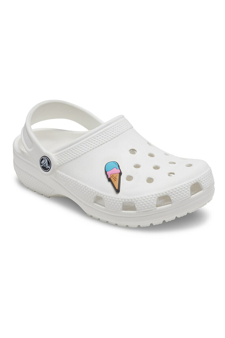 Crocs Джибиц с форма на сладолед - Pepit.bg