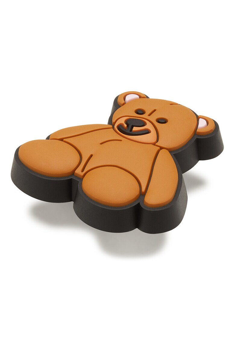 Crocs Джибиц Teddy Bear Jibbitz™ - Pepit.bg
