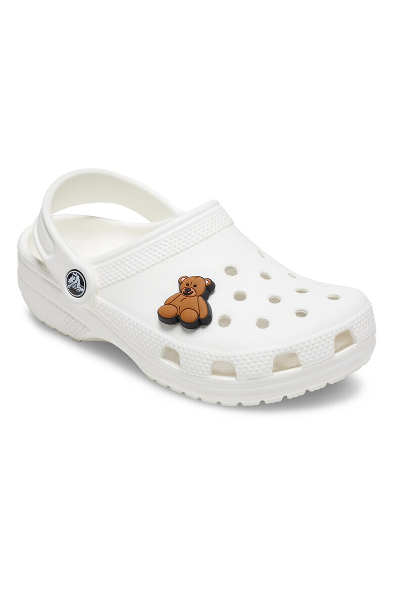 Crocs Джибиц Teddy Bear Jibbitz™ - Pepit.bg