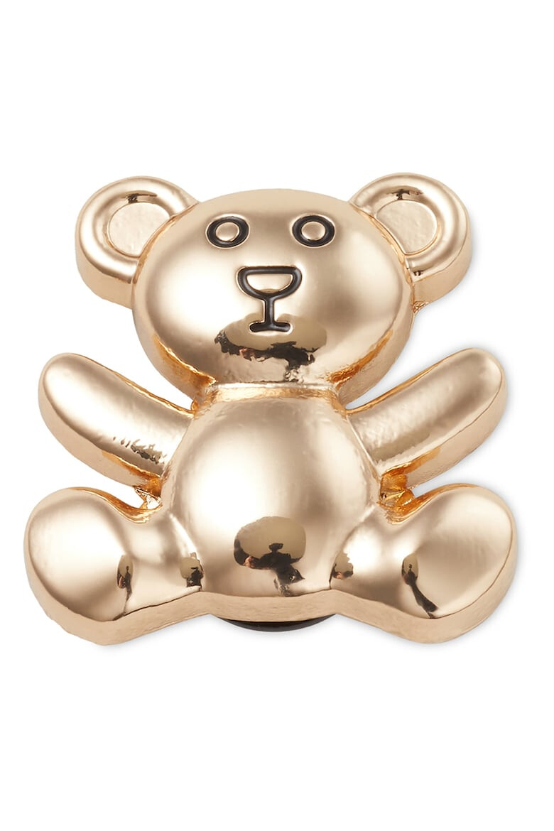 Crocs Джибиц Teddy Bear Jibbitz™ - Pepit.bg