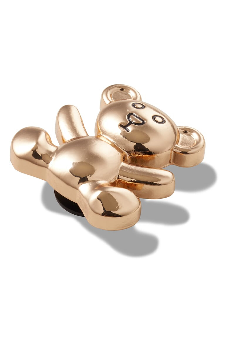 Crocs Джибиц Teddy Bear Jibbitz™ - Pepit.bg