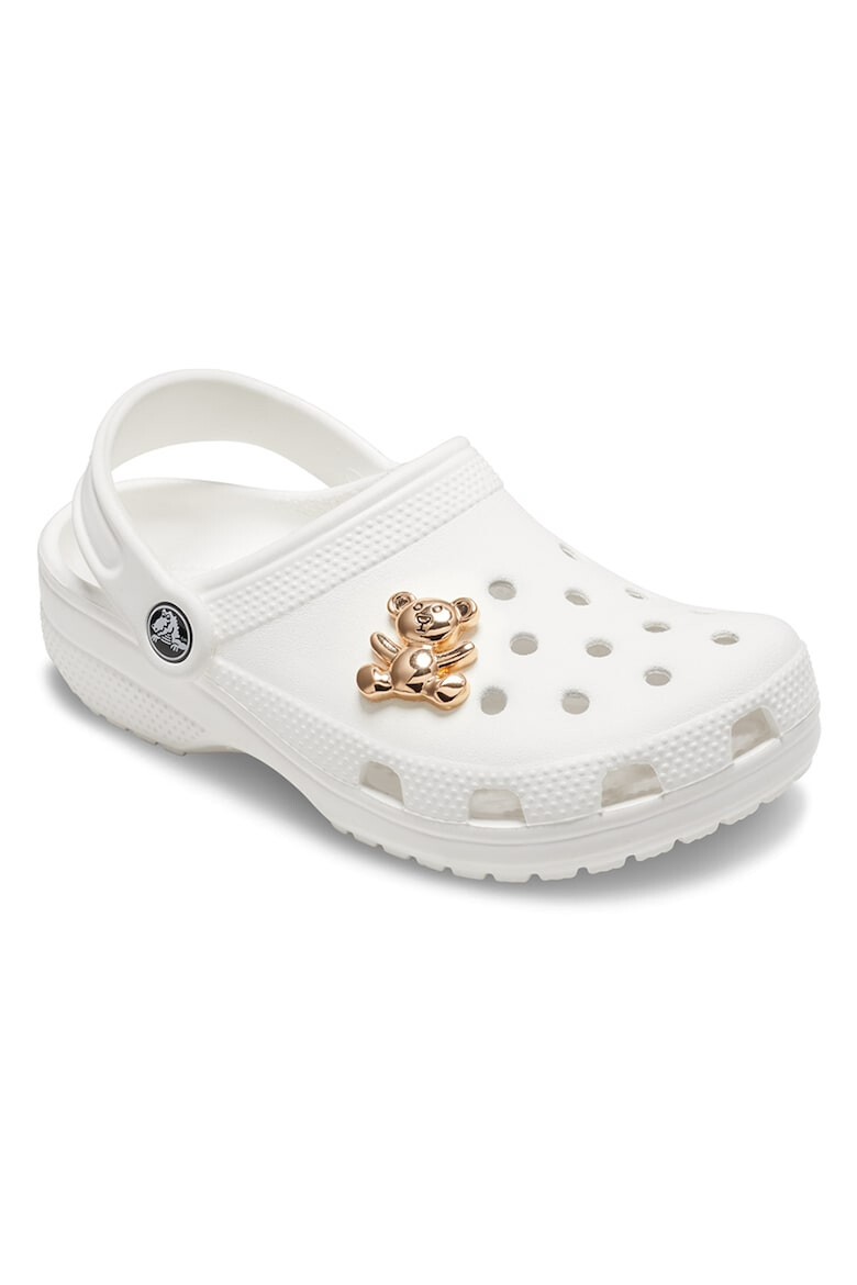Crocs Джибиц Teddy Bear Jibbitz™ - Pepit.bg