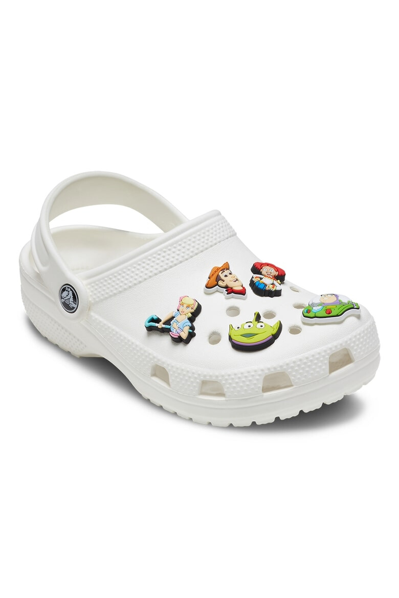 Crocs Джибиц Toy Story Jibbitz™ - 5 броя - Pepit.bg