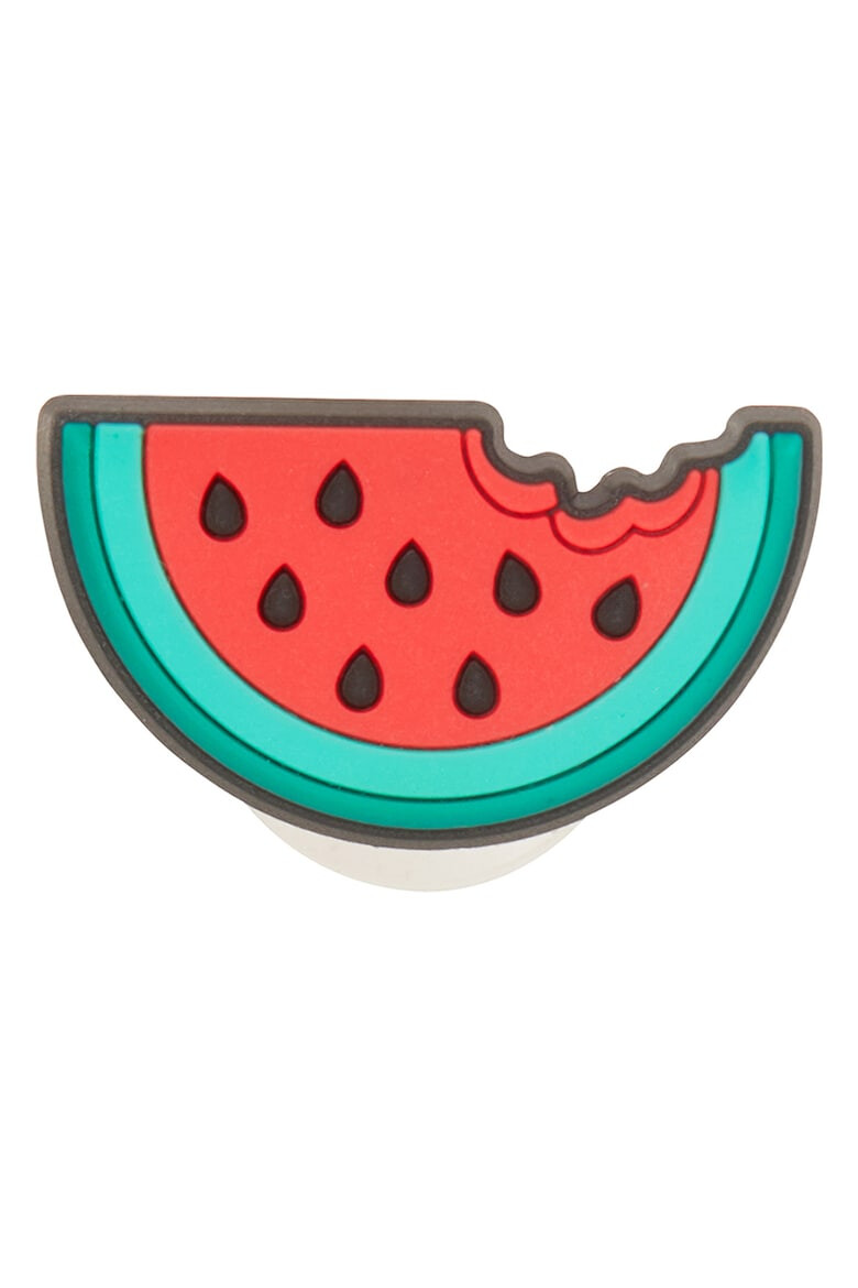 Crocs Джибиц Watermelon - Pepit.bg