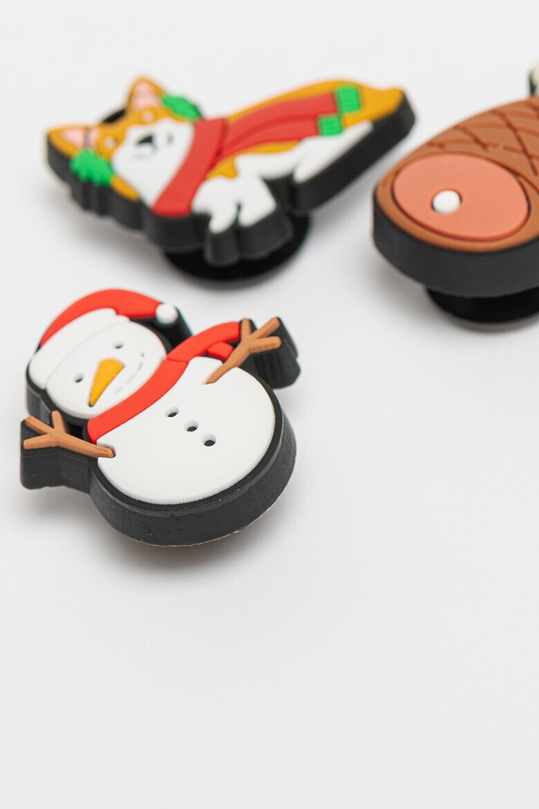 Crocs Джибиц за крокс Jibbitz - Pepit.bg