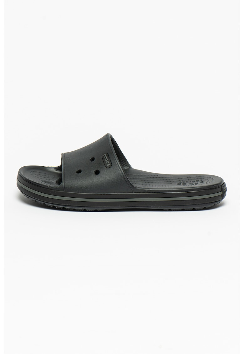 Crocs Гумиран крокс Crocband - Pepit.bg