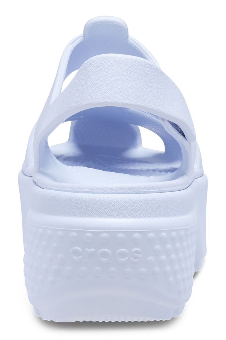 Crocs Гумени сандали Stomp Fisherman - Pepit.bg