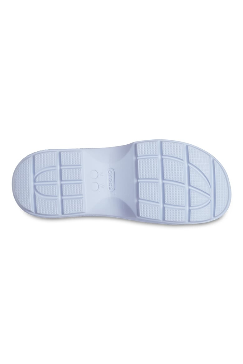 Crocs Гумени сандали Stomp Fisherman - Pepit.bg