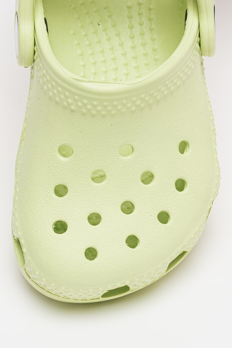 Crocs Крокс Classic с отворена пета - Pepit.bg