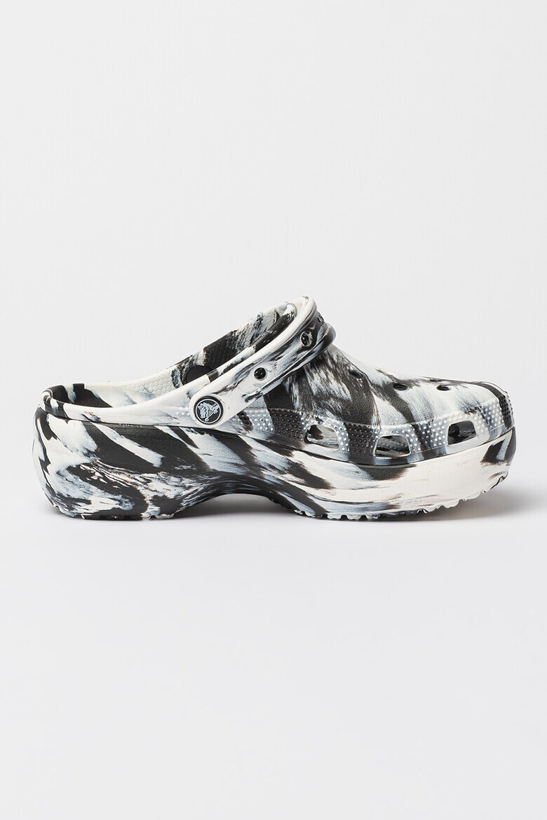 Crocs Ккрокс с батик - Pepit.bg