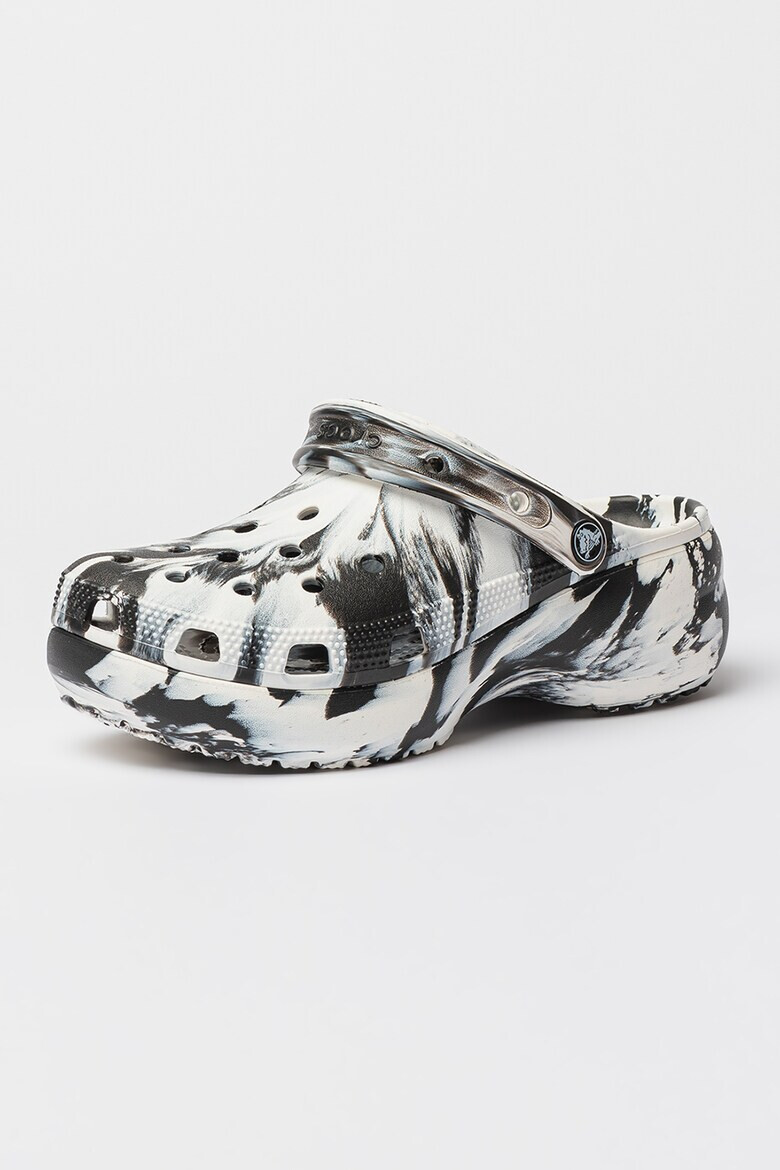 Crocs Ккрокс с батик - Pepit.bg