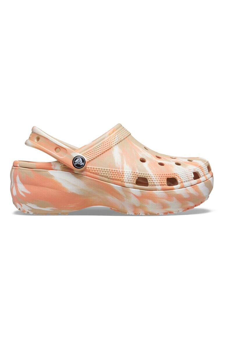 Crocs Ккрокс с батик - Pepit.bg