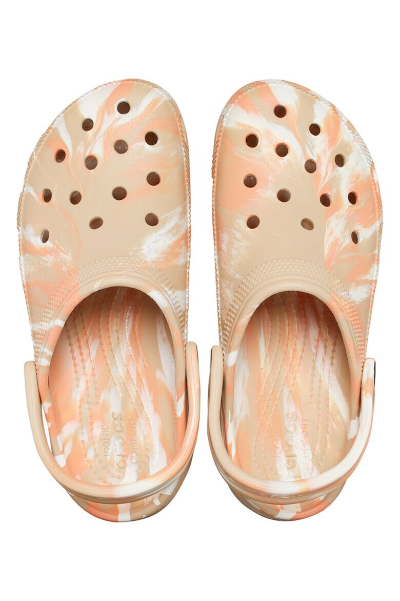 Crocs Ккрокс с батик - Pepit.bg