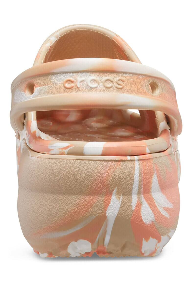 Crocs Ккрокс с батик - Pepit.bg