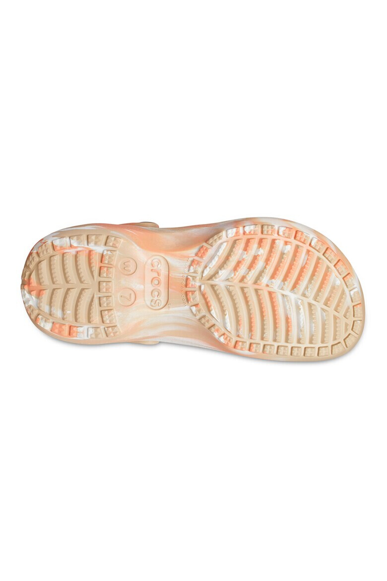 Crocs Ккрокс с батик - Pepit.bg