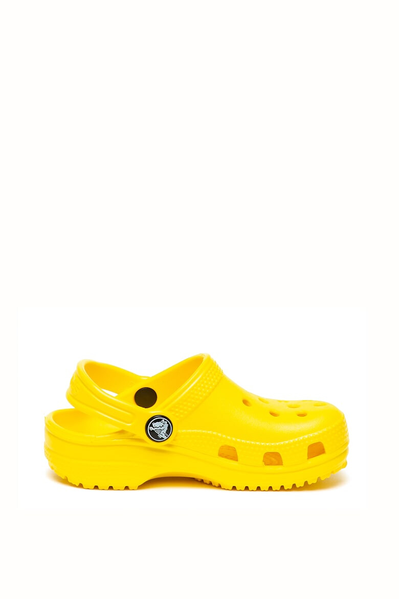 Crocs Конвертируемо сабо - Pepit.bg
