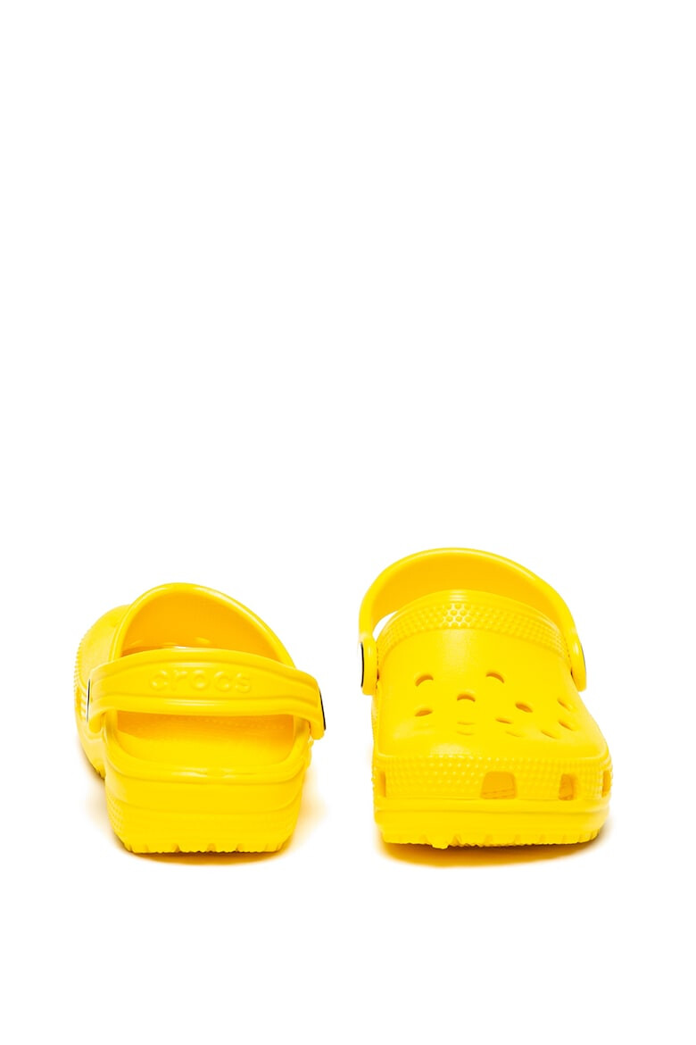 Crocs Конвертируемо сабо - Pepit.bg