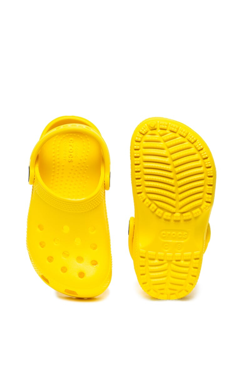 Crocs Конвертируемо сабо - Pepit.bg