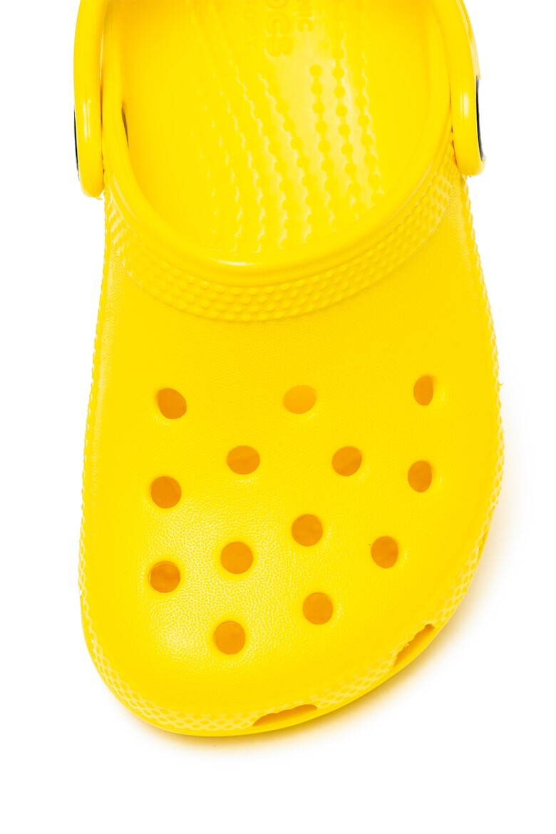 Crocs Конвертируемо сабо - Pepit.bg