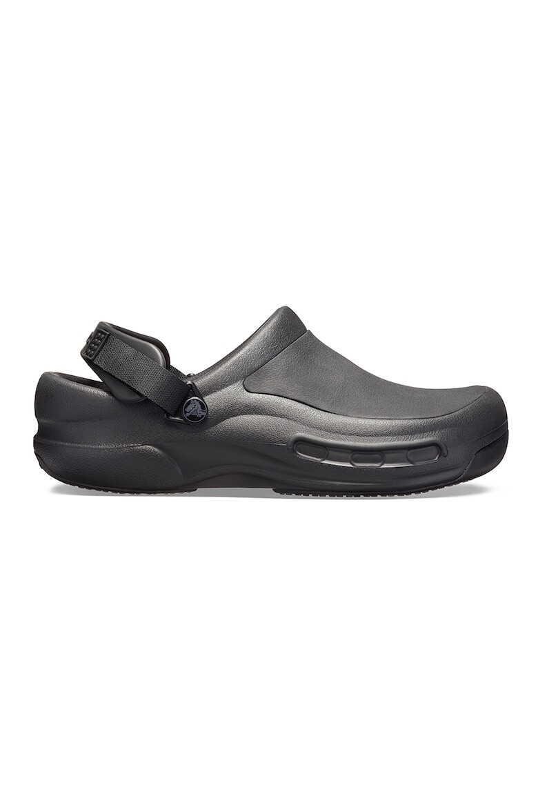 Crocs Унисекс крокс Bistro Pro LiteRide™ - Pepit.bg