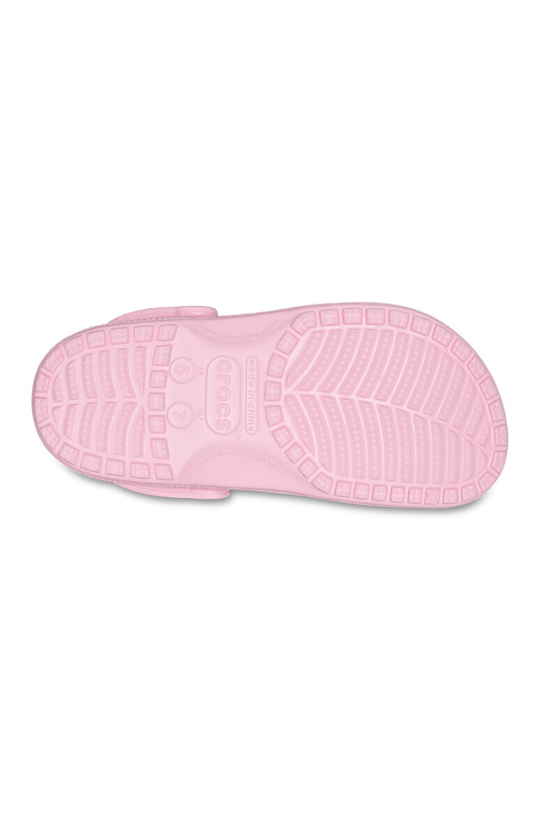 Crocs Крокс Classic с бляскав дизайн - Pepit.bg