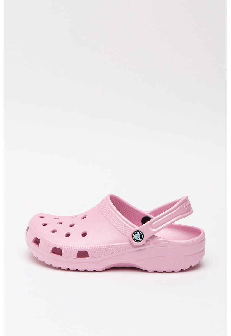 Crocs Крокс Classic с отворена пета - Pepit.bg