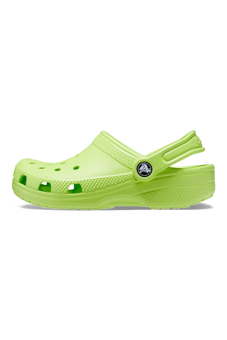 Crocs Крокс Classic с отворена пета - Pepit.bg