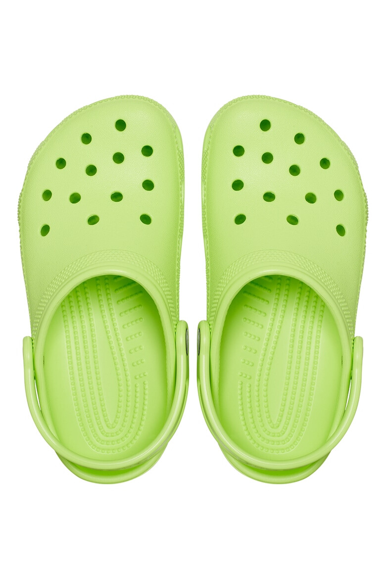 Crocs Крокс Classic с отворена пета - Pepit.bg