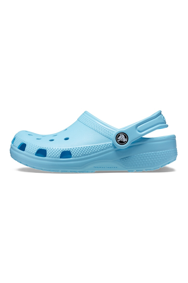 Crocs Крокс Classic с отворена пета - Pepit.bg