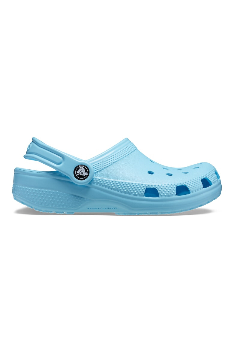 Crocs Крокс Classic с отворена пета - Pepit.bg