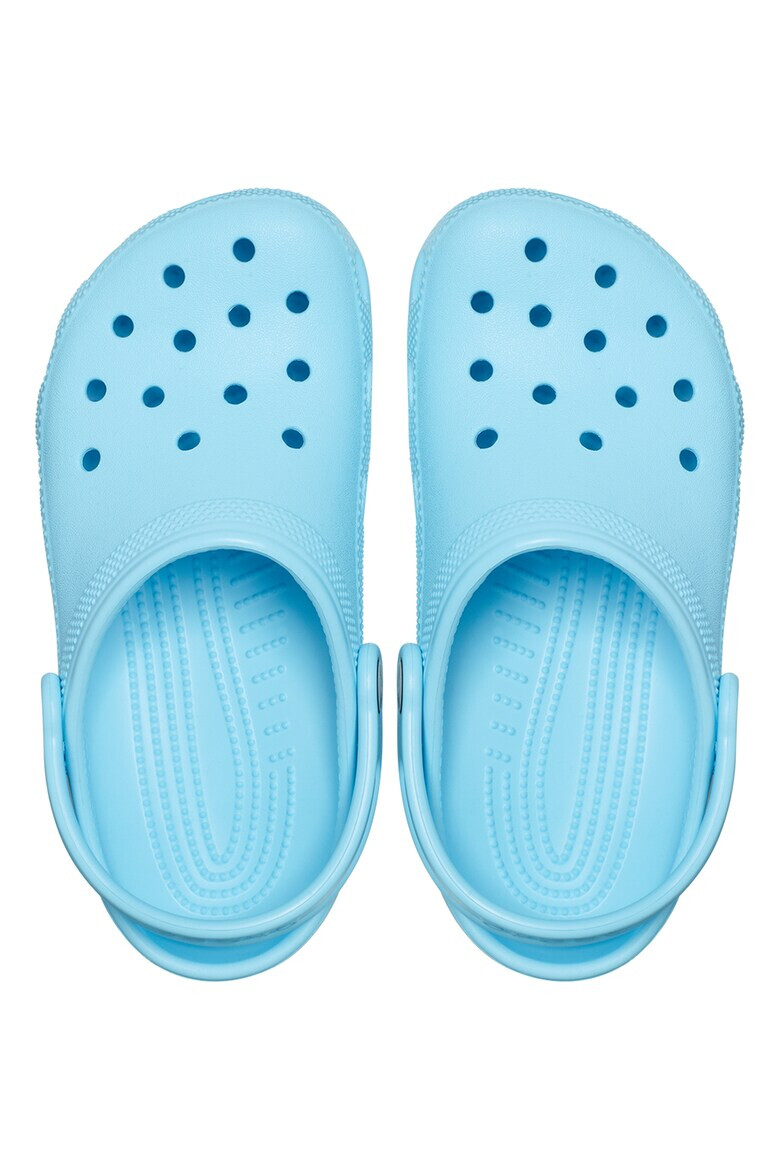 Crocs Крокс Classic с отворена пета - Pepit.bg