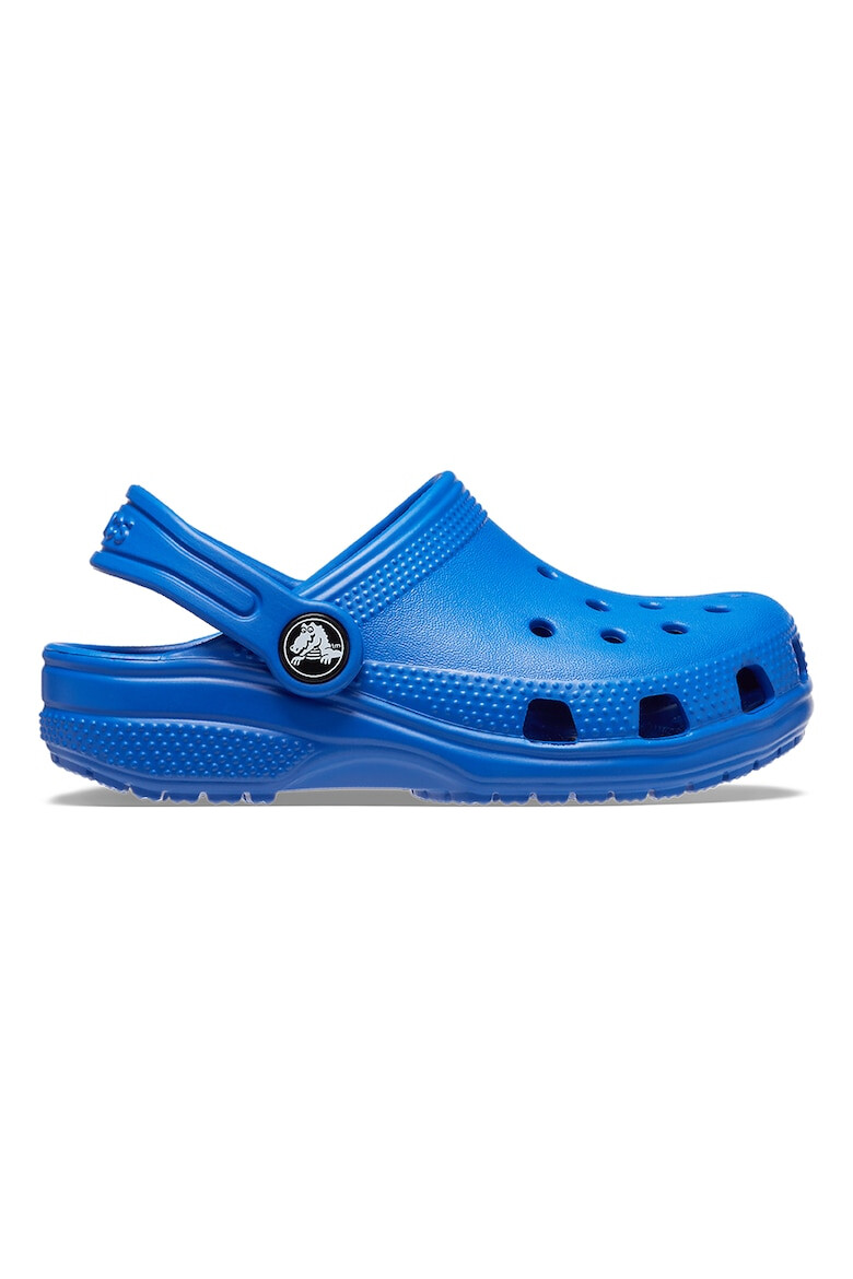 Crocs Унисекс крокс с отворена пета - Pepit.bg