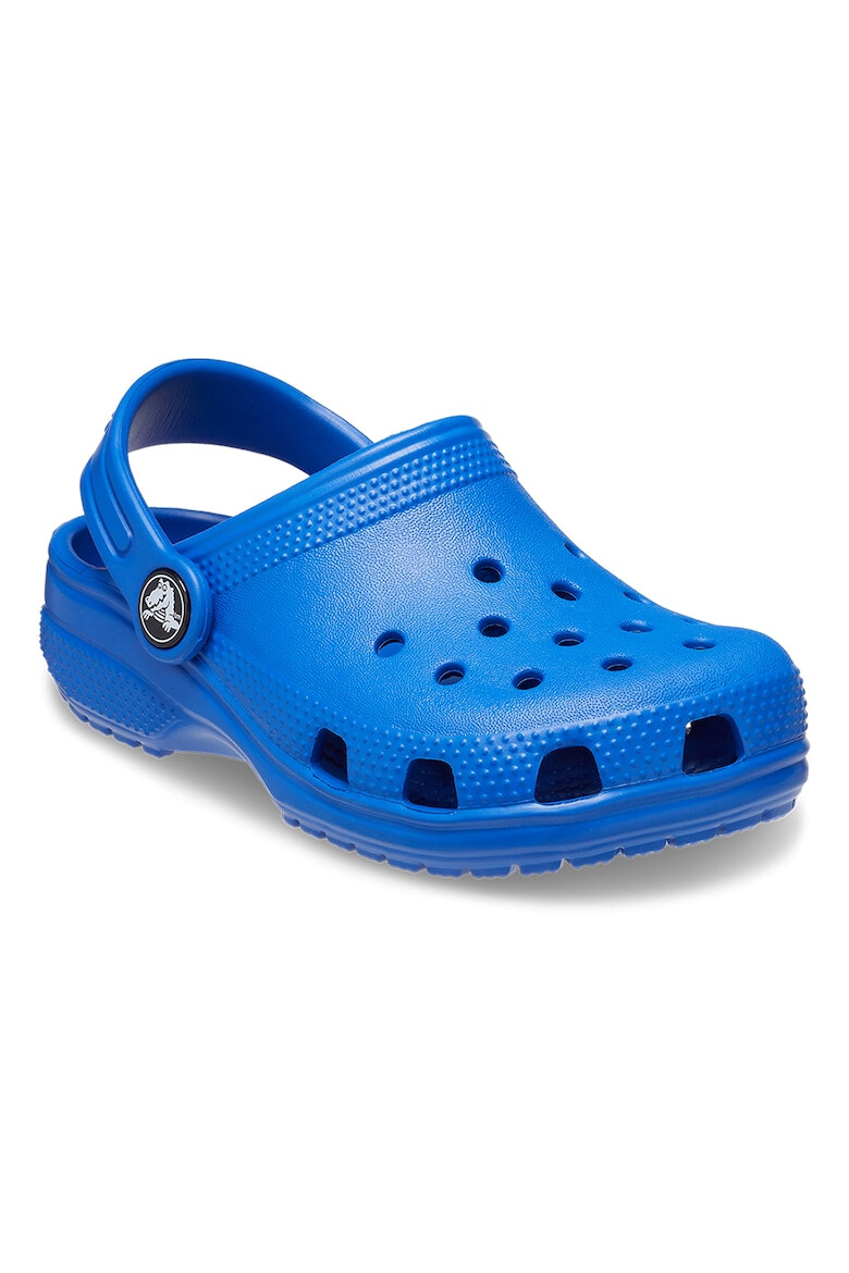 Crocs Унисекс крокс с отворена пета - Pepit.bg