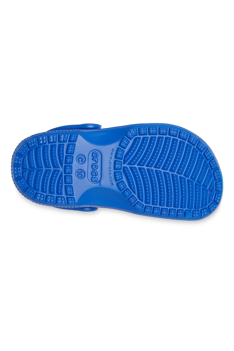 Crocs Унисекс крокс с отворена пета - Pepit.bg