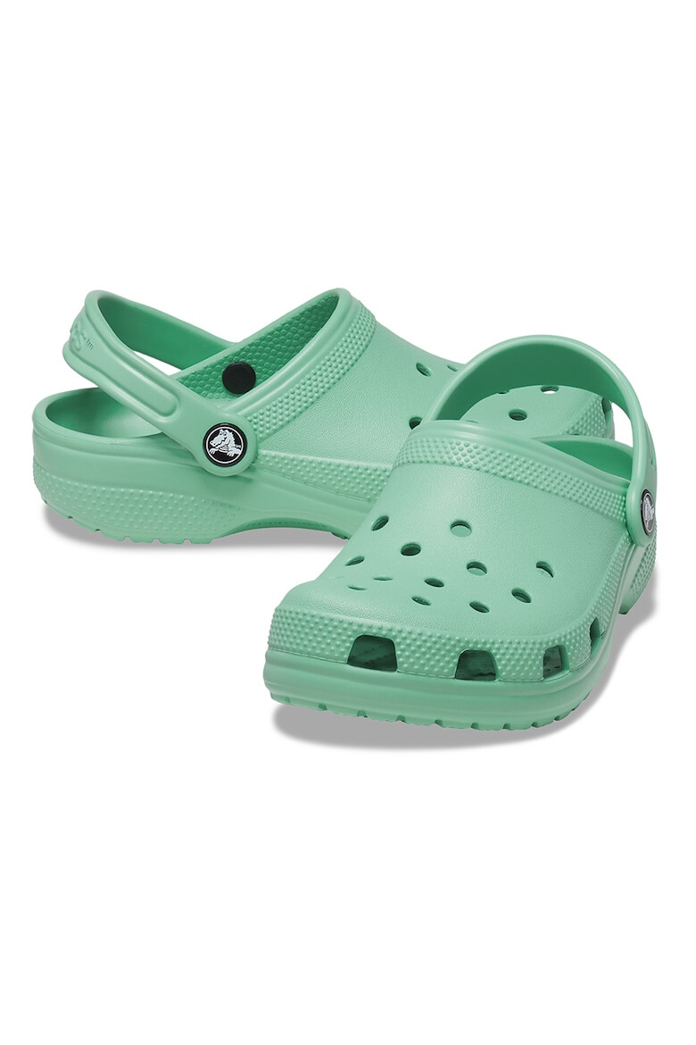 Crocs Крокс Classic с отворена пета - Pepit.bg