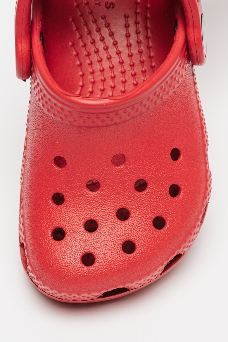 Crocs Унисекс крокс с отворена пета - Pepit.bg