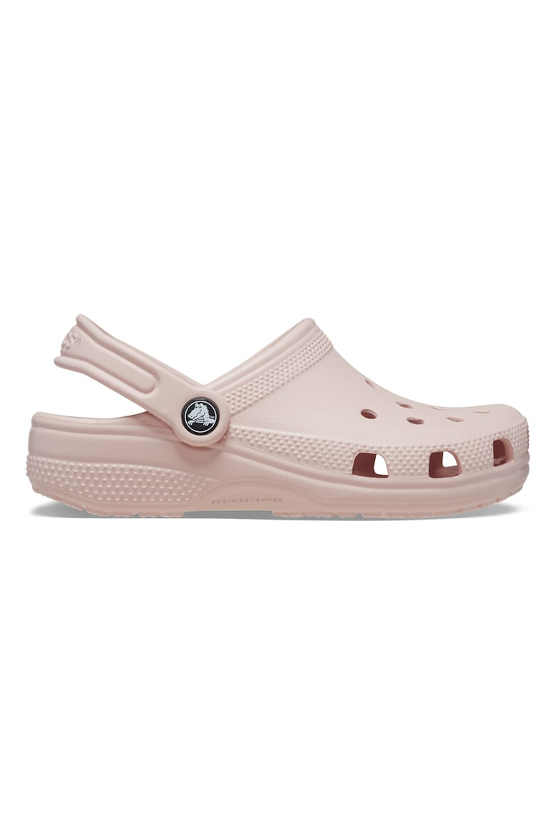 Crocs Унисекс крокс с отворена пета - Pepit.bg