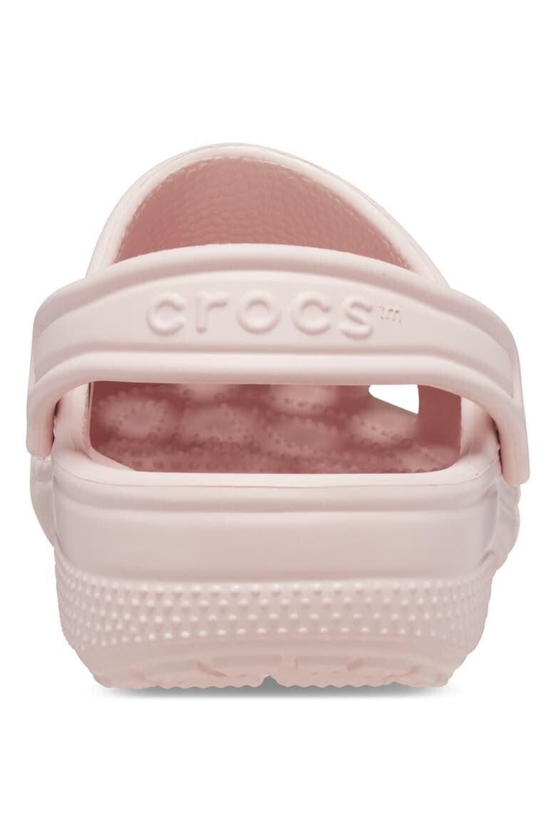Crocs Унисекс крокс с отворена пета - Pepit.bg