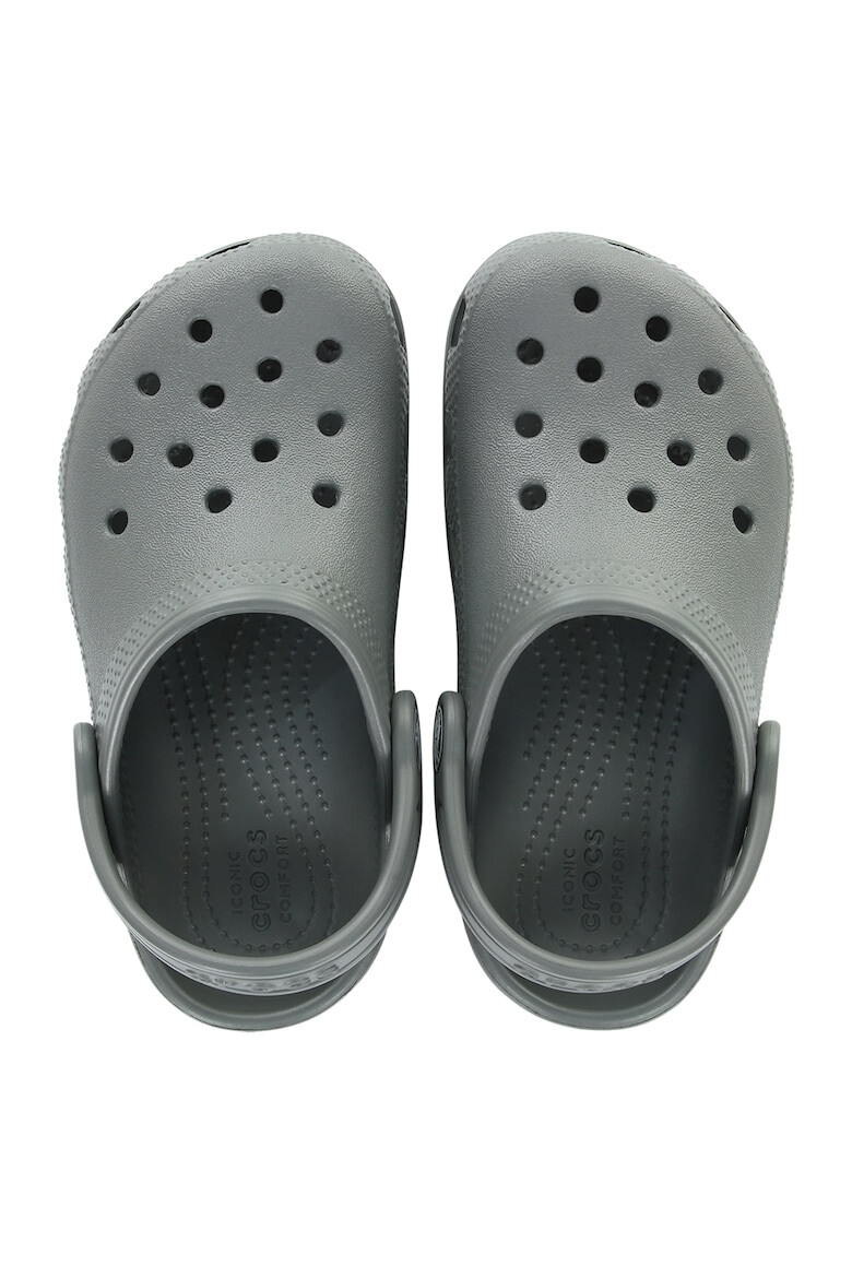 Crocs Крокс Classic с отворена пета - Pepit.bg