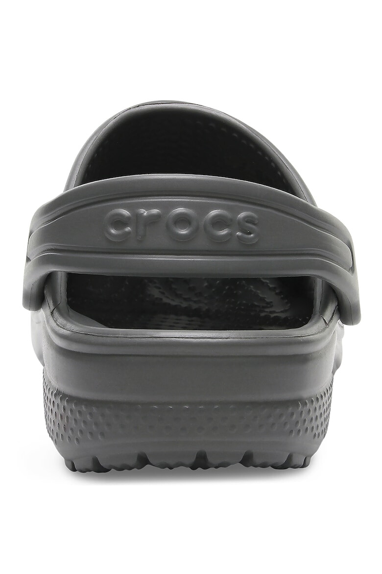 Crocs Крокс Classic с отворена пета - Pepit.bg