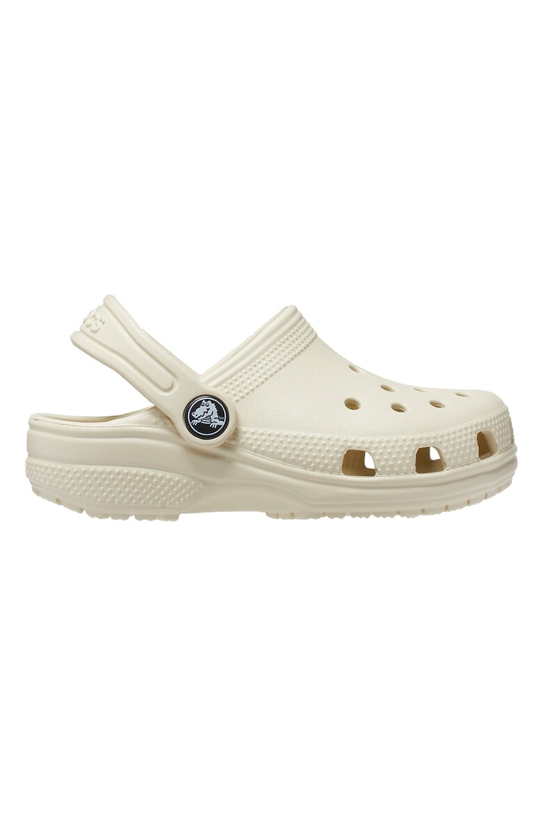 Crocs Крокс Classic с отворена пета - Pepit.bg