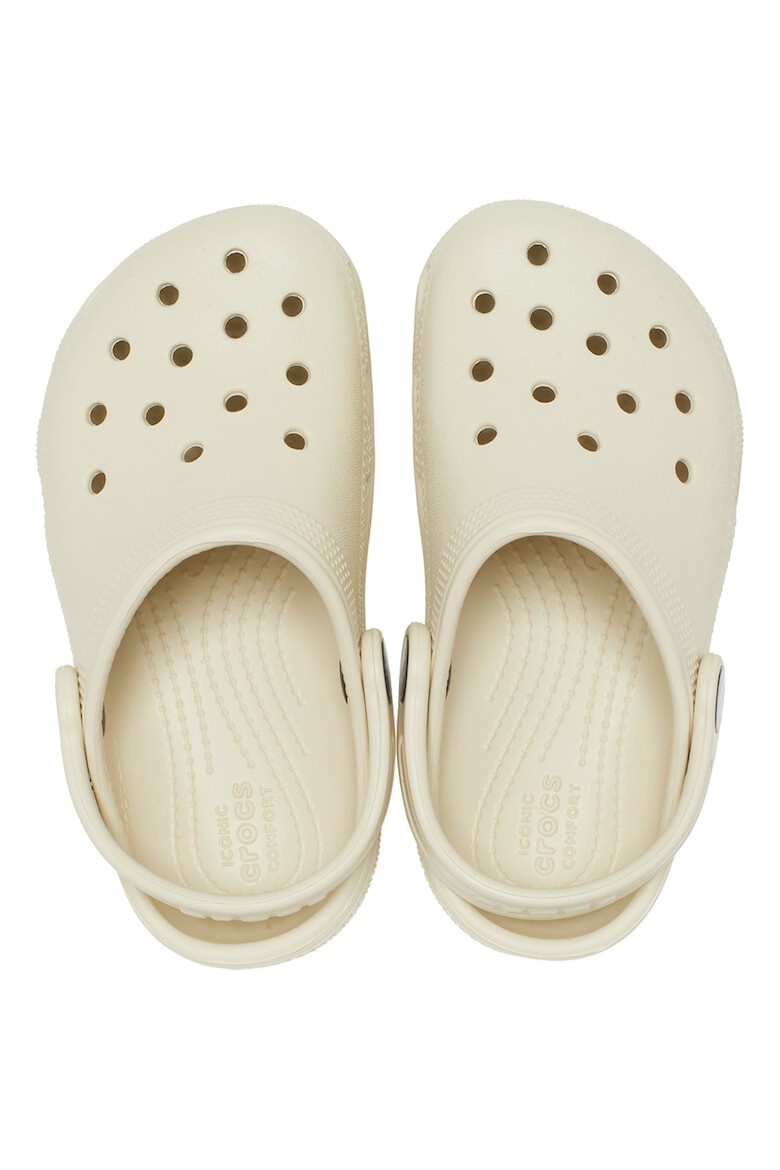 Crocs Крокс Classic с отворена пета - Pepit.bg