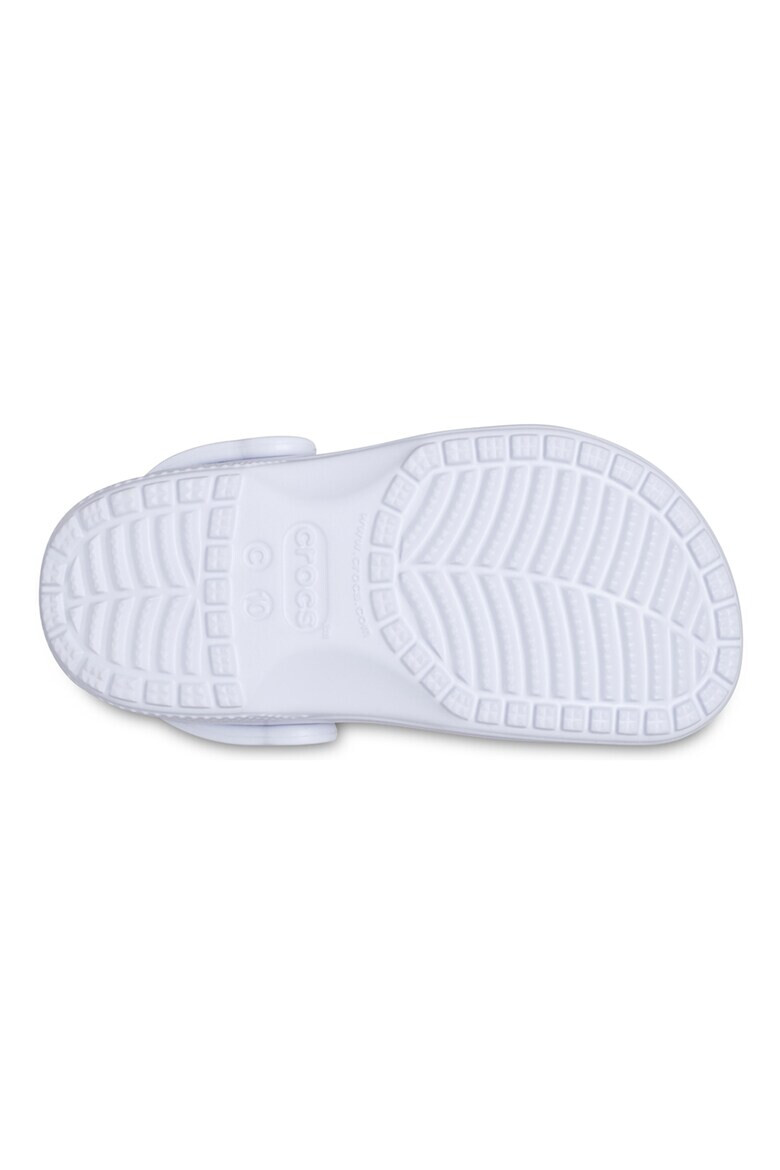 Crocs Крокс Classic с отворена пета - Pepit.bg