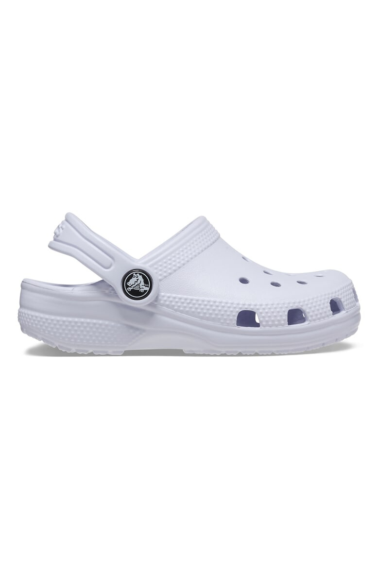 Crocs Унисекс крокс с отворена пета - Pepit.bg