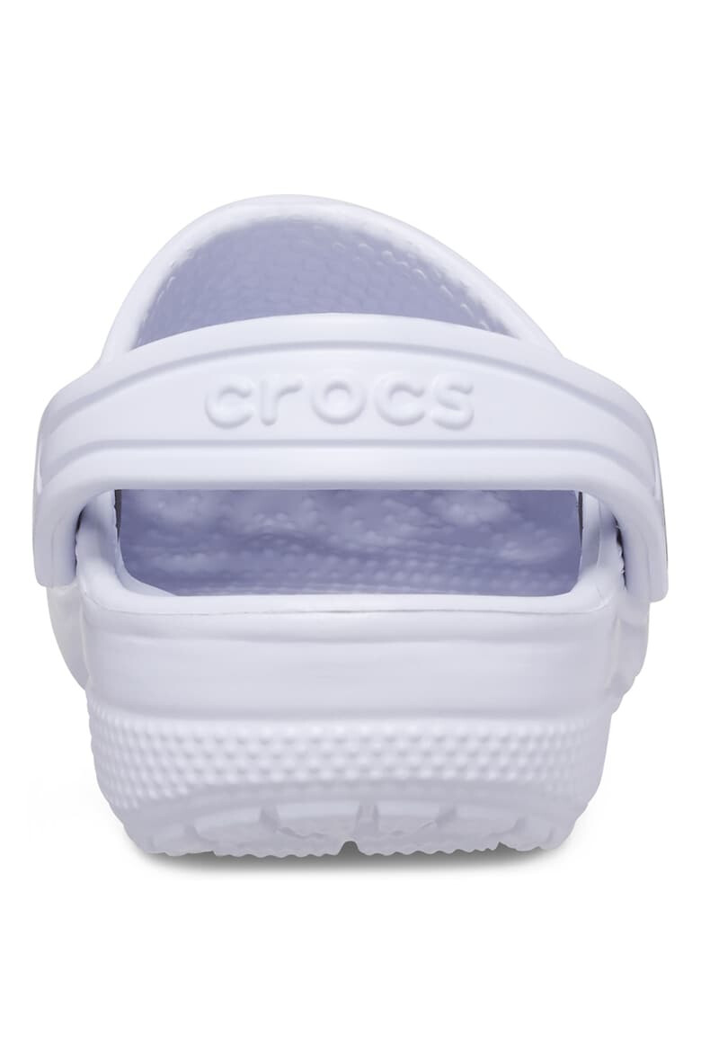 Crocs Унисекс крокс с отворена пета - Pepit.bg
