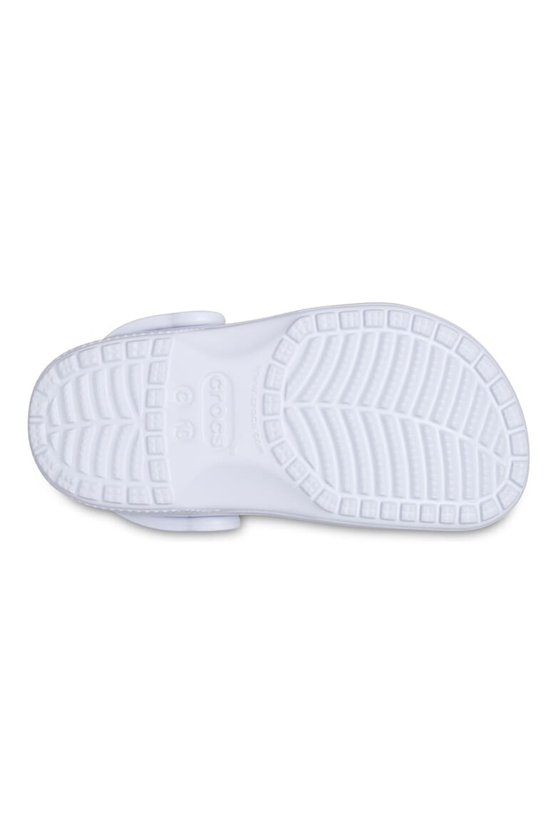 Crocs Унисекс крокс с отворена пета - Pepit.bg
