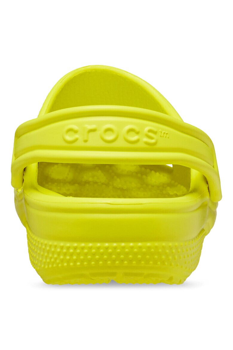 Crocs Крокс Classic с отворена пета - Pepit.bg