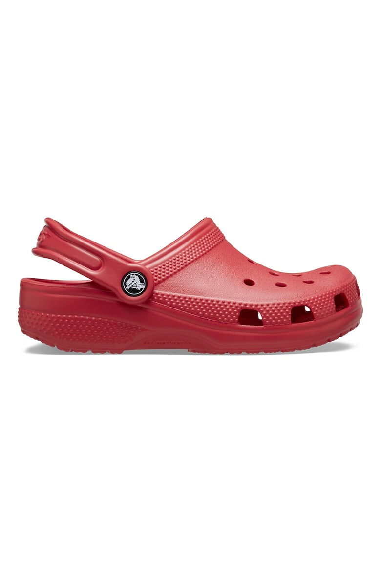 Crocs Крокс Classic с отворена пета - Pepit.bg